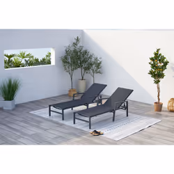 Concept Usine Bari, Noir, 6 kg, 2 pièce(s)