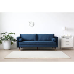 Concept Usine Nahla Bleu