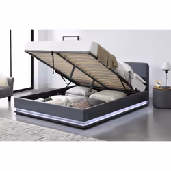 Concept Usine New York, Gris, 5,5 kg, 1 pièce(s)