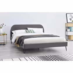 Concept Usine Phoenix, Gris, 5,5 kg, 1 pièce(s)