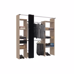 Concept Usine Elysee