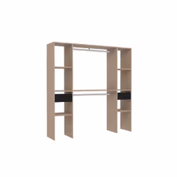 Concept Usine Elysee, Bois, France, 54,6 kg, 1 pièce(s)