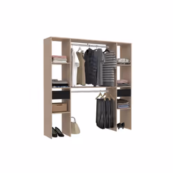 Concept Usine Elysee