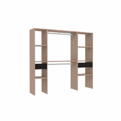 Concept Usine Elysee, Bois, France, 58,3 kg, 1 pièce(s)