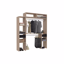 Concept Usine Elysee