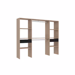 Concept Usine Elysee, Bois, France, 58,3 kg, 1 pièce(s)
