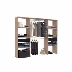 Concept Usine Elysee