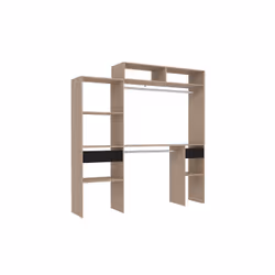 Concept Usine Elysee, Bois, France, 61,7 kg, 1 pièce(s)