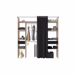 Concept Usine Elysee