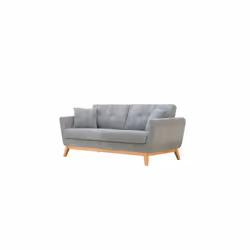 Concept Usine Hoga Gris - Vue supplémentaire 10
