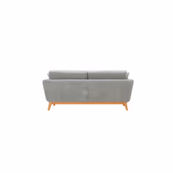 Concept Usine Hoga Gris - Vue supplémentaire 11