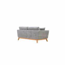 Concept Usine Hoga Gris - Vue supplémentaire 12
