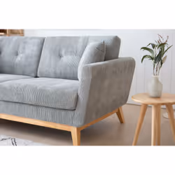 Concept Usine Hoga Gris - Vue supplémentaire 5