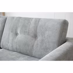 Concept Usine Hoga Gris - Vue supplémentaire 6