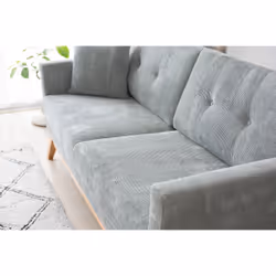 Concept Usine Hoga Gris - Vue supplémentaire 7
