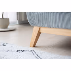 Concept Usine Hoga Gris - Vue supplémentaire 8