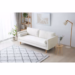 Concept Usine Stan Beige
