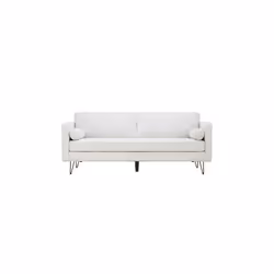 Concept Usine Cloud, Blanc, 52 kg, 1 pièce(s)