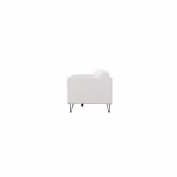 Concept Usine Cloud Blanc