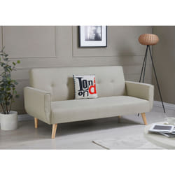 Concept Usine Berlin Beige