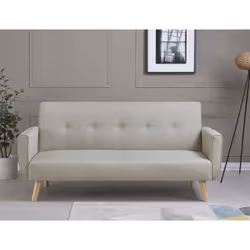 Concept Usine Berlin Beige