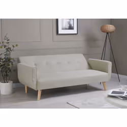 Concept Usine Berlin Beige