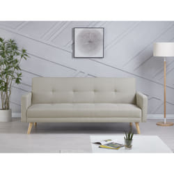 Concept Usine Wooden Beige