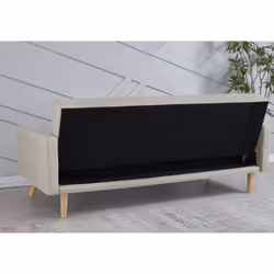 Concept Usine Wooden Beige - Vue supplémentaire 4