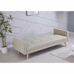 Concept Usine Wooden Beige - Vue supplémentaire 5