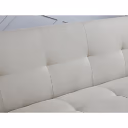 Concept Usine Wooden Beige - Vue supplémentaire 6