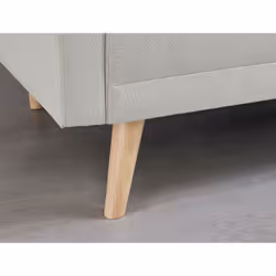 Concept Usine Wooden Beige - Vue supplémentaire 7
