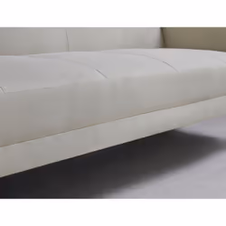 Concept Usine Wooden Beige - Vue supplémentaire 8