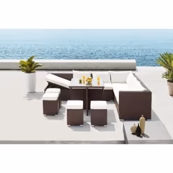 Concept Usine Samoa