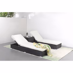 Concept Usine Sunny, Blanc, 13,4 kg, 2 pièce(s)