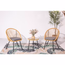 Concept Usine Ipanema