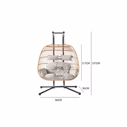 Concept Usine Faro - Vue supplémentaire 15