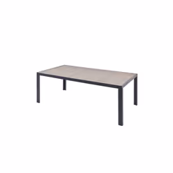 Concept Usine Lagos, Gris, 1 pièce(s), 30,5 kg
