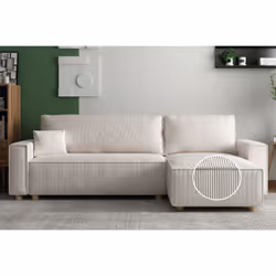Concept Usine Cosy