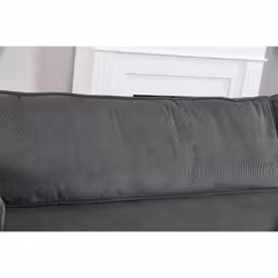 Concept Usine Cosy Gris - Vue supplémentaire 10