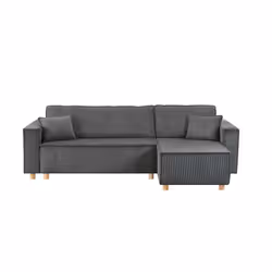 Concept Usine Cosy Gris - Vue supplémentaire 11