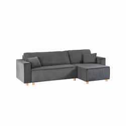 Concept Usine Cosy Gris - Vue supplémentaire 12