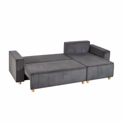Concept Usine Cosy Gris - Vue supplémentaire 13