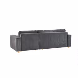 Concept Usine Cosy Gris - Vue supplémentaire 14