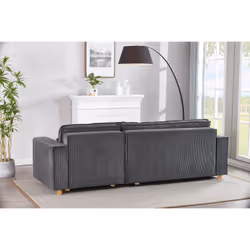 Concept Usine Cosy Gris - Vue supplémentaire 5