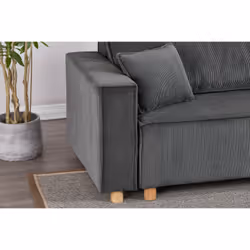 Concept Usine Cosy Gris - Vue supplémentaire 6