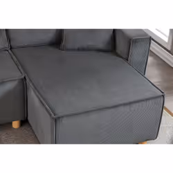 Concept Usine Cosy Gris - Vue supplémentaire 7