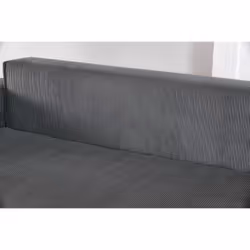 Concept Usine Cosy Gris - Vue supplémentaire 8