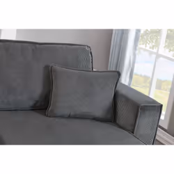Concept Usine Cosy Gris - Vue supplémentaire 9
