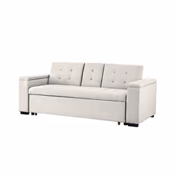 Concept Usine Noho, Beige, Tissu, 60,5 kg, 1 pièce(s)