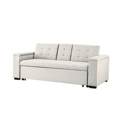 Concept Usine Noho Beige